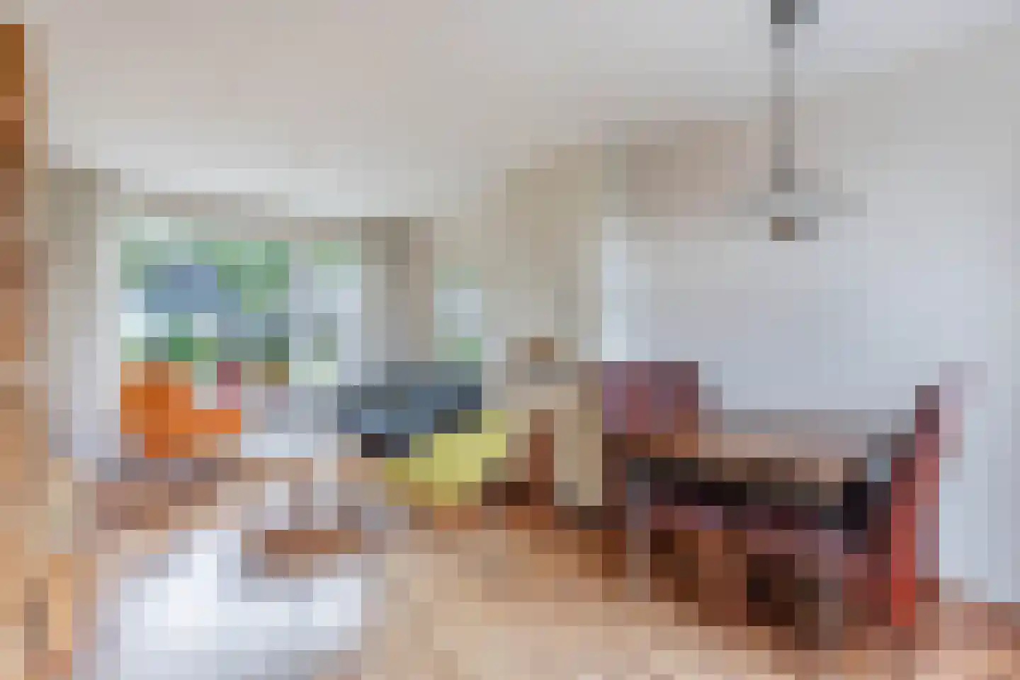 Bramerstraat 1 Idskenhuizen thumbnail 11
