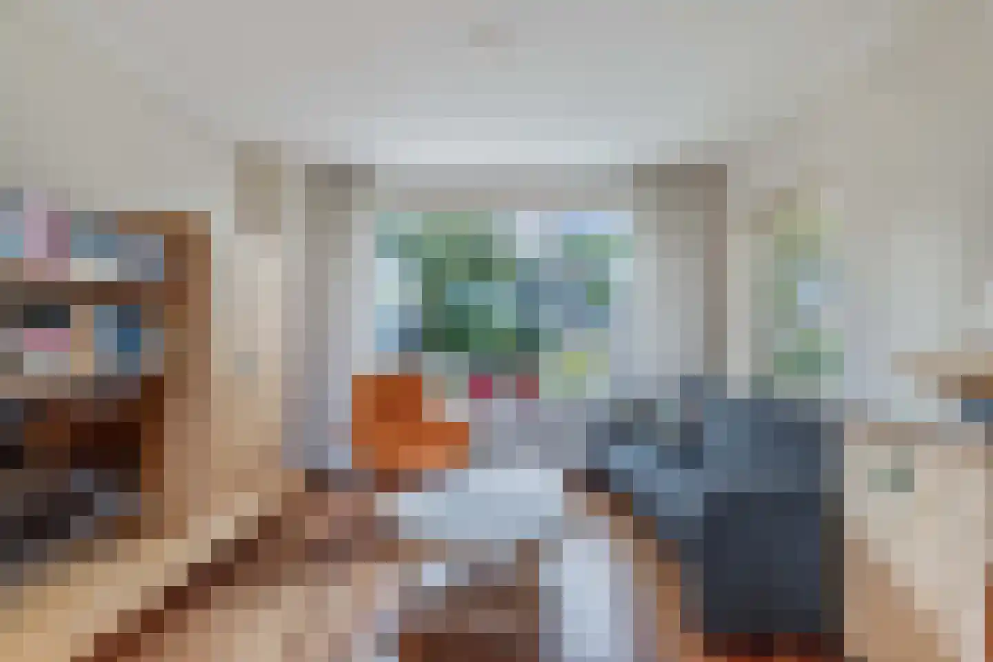 Bramerstraat 1 Idskenhuizen thumbnail 12