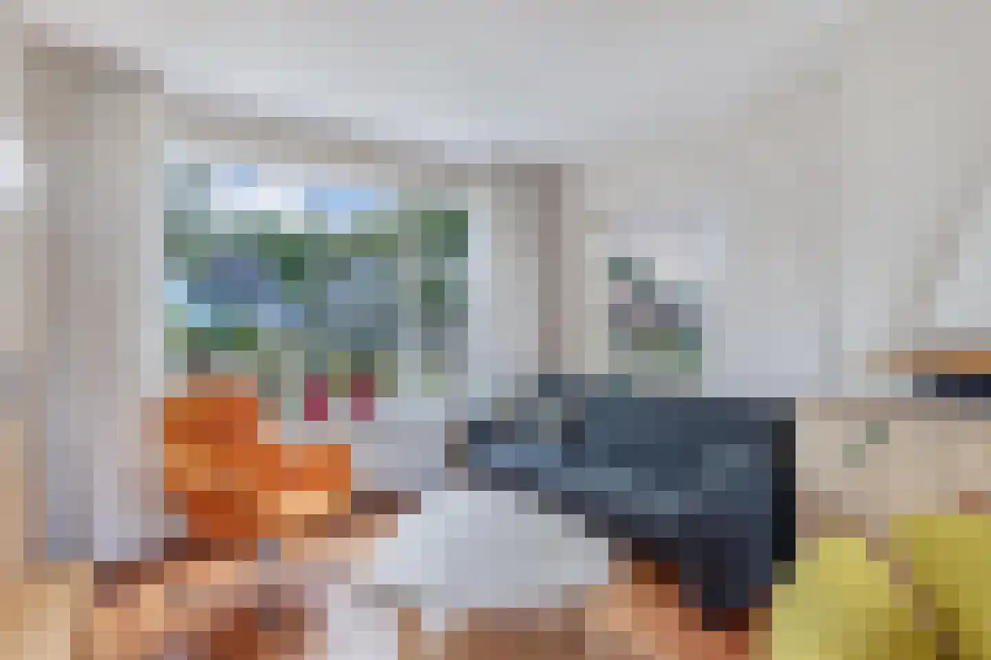 Bramerstraat 1 Idskenhuizen thumbnail 13
