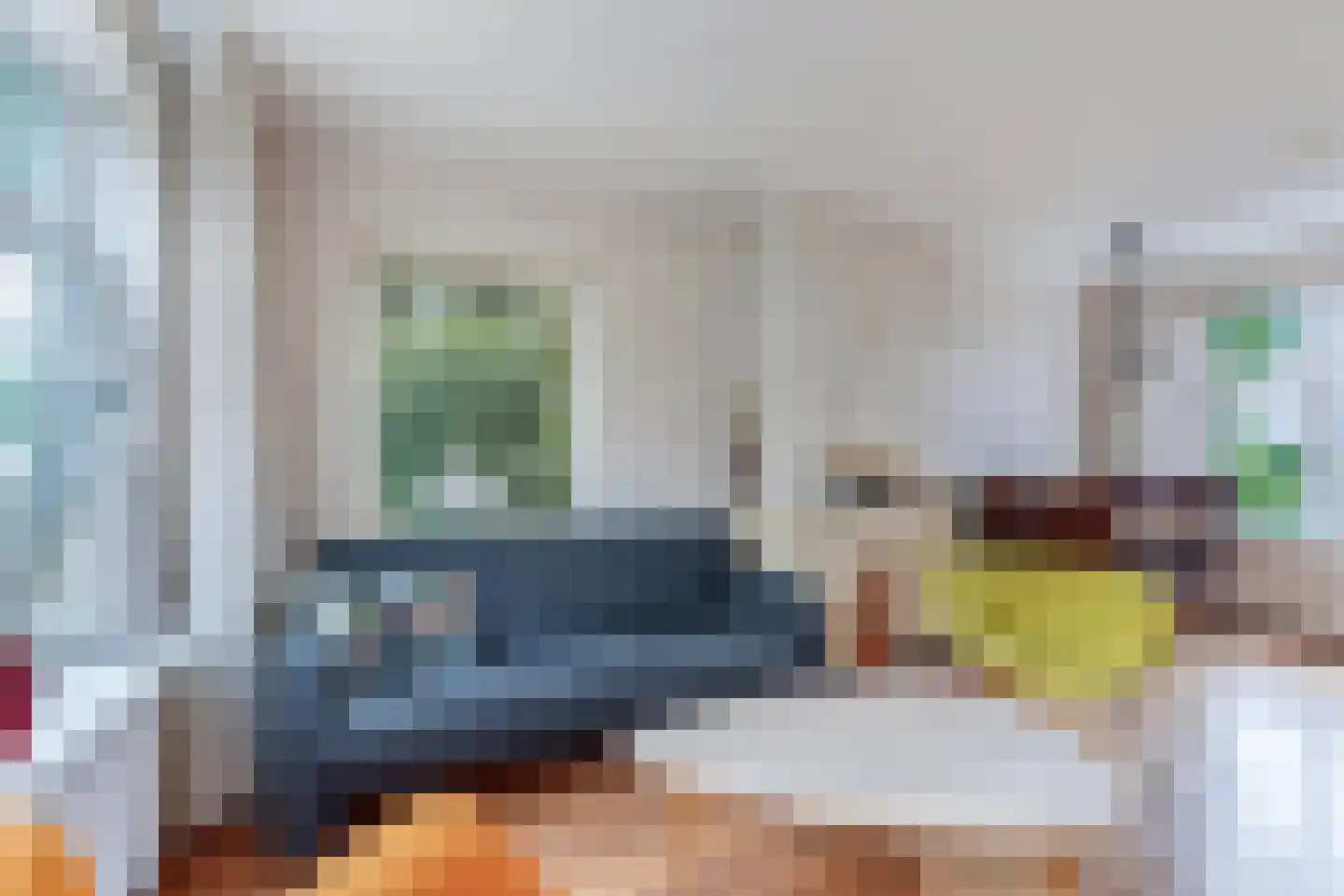 Bramerstraat 1 Idskenhuizen thumbnail 14