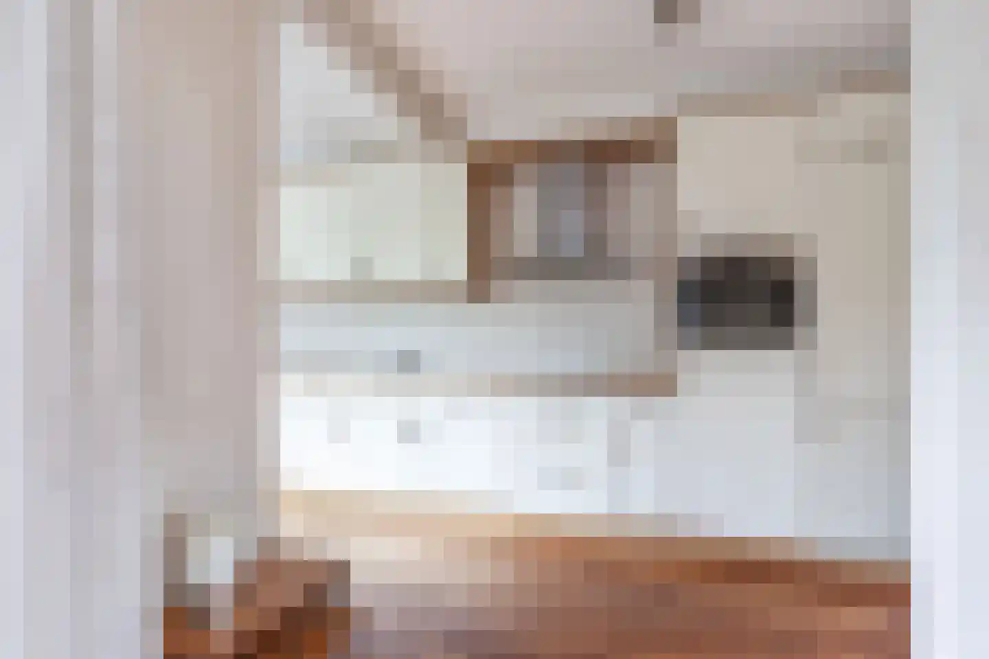 Bramerstraat 1 Idskenhuizen thumbnail 17