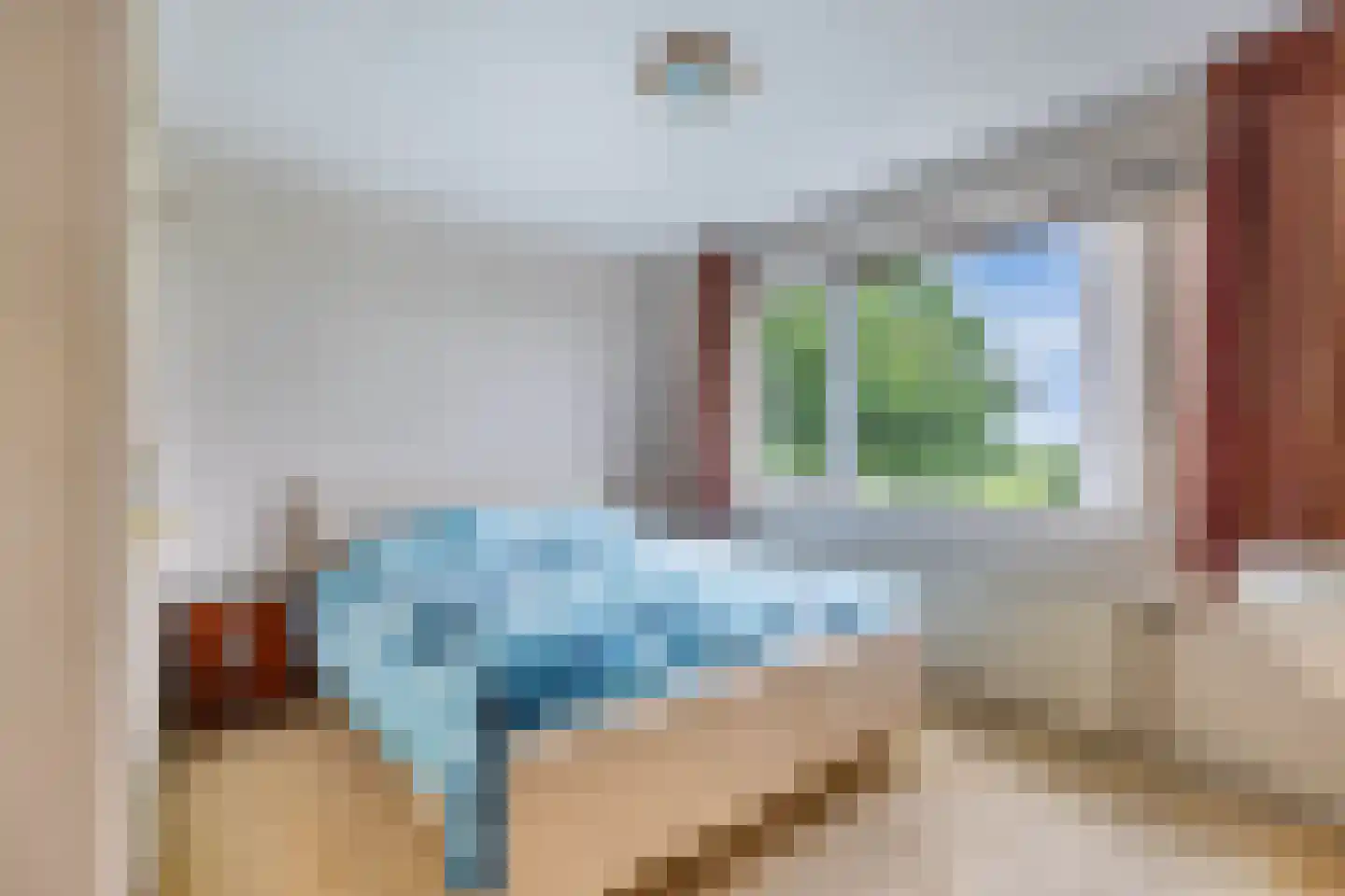Bramerstraat 1 Idskenhuizen thumbnail 21