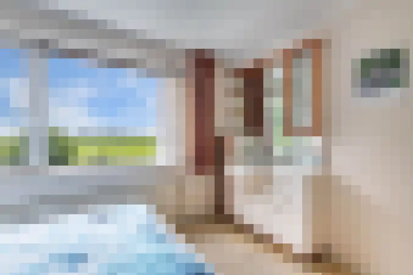 Bramerstraat 1 Idskenhuizen thumbnail 22