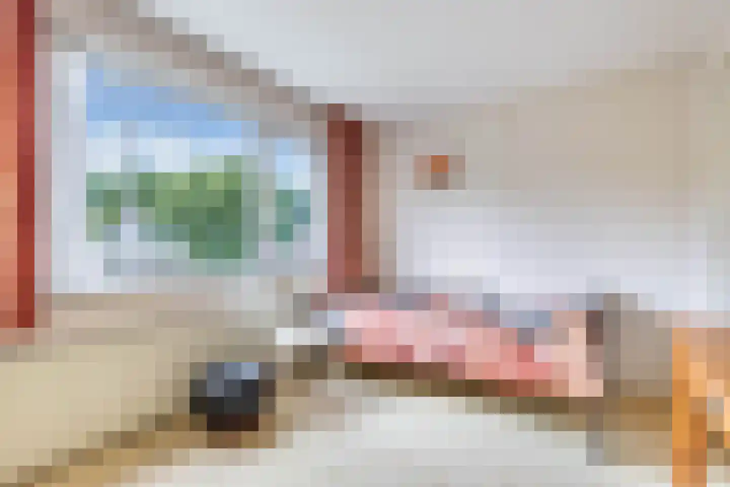 Bramerstraat 1 Idskenhuizen thumbnail 24