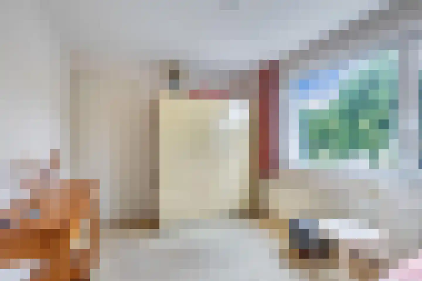 Bramerstraat 1 Idskenhuizen thumbnail 25