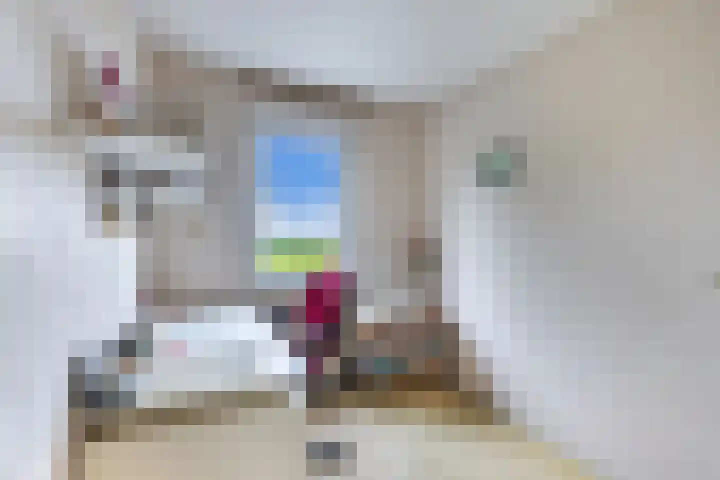 Bramerstraat 1 Idskenhuizen thumbnail 26