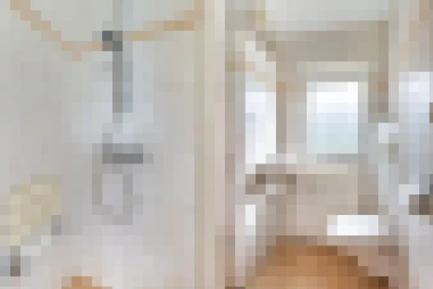 Bramerstraat 1 Idskenhuizen thumbnail 27