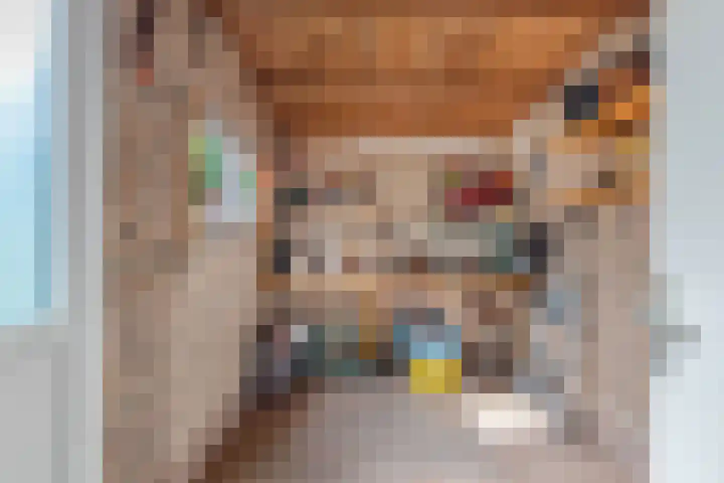 Bramerstraat 1 Idskenhuizen thumbnail 29