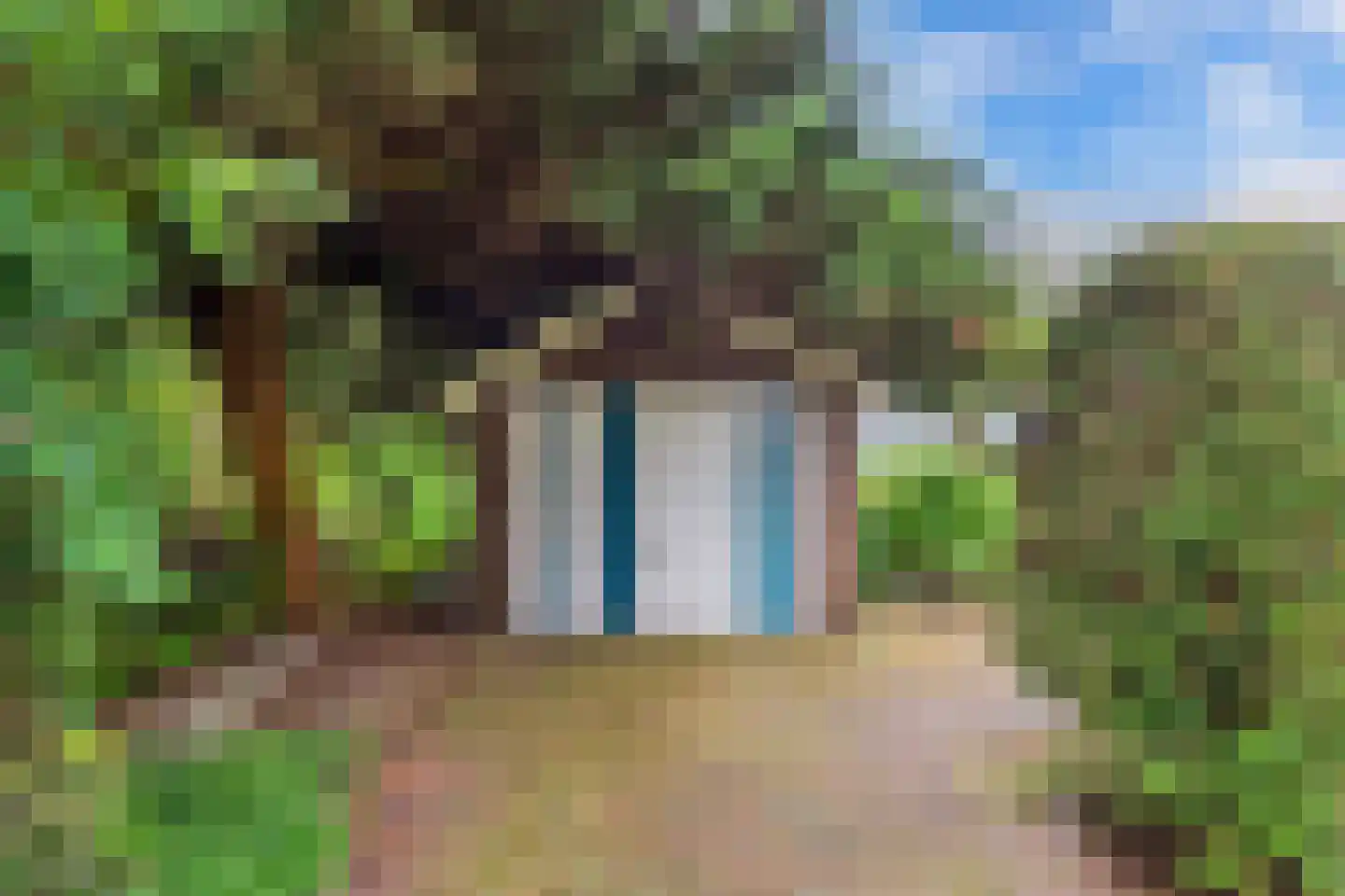 Bramerstraat 1 Idskenhuizen thumbnail 30