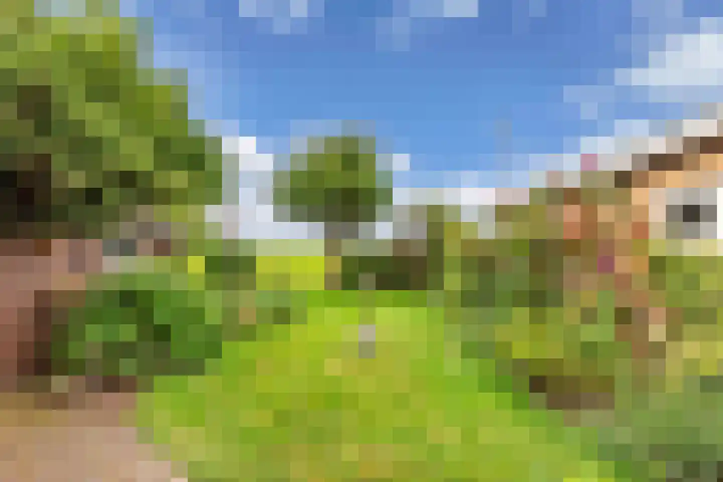 Bramerstraat 1 Idskenhuizen thumbnail 31