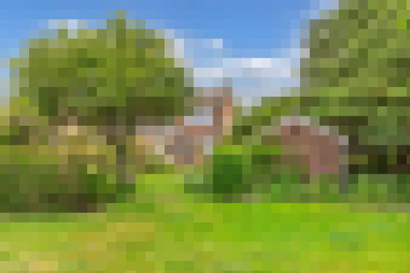 Bramerstraat 1 Idskenhuizen thumbnail 34