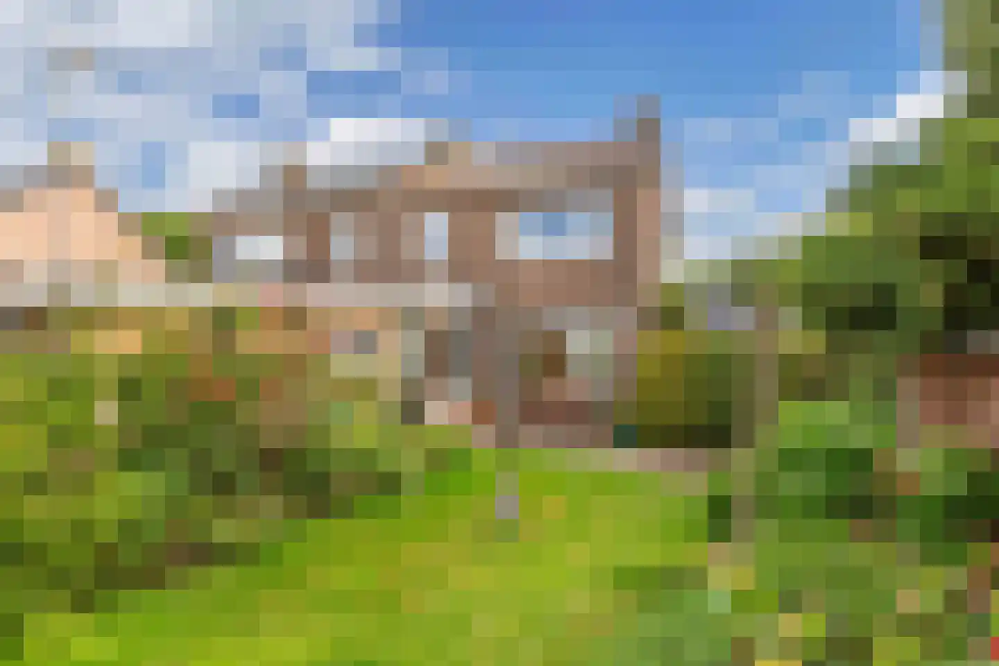 Bramerstraat 1 Idskenhuizen thumbnail 35