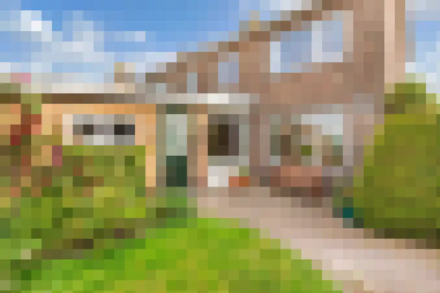 Bramerstraat 1 Idskenhuizen thumbnail 36