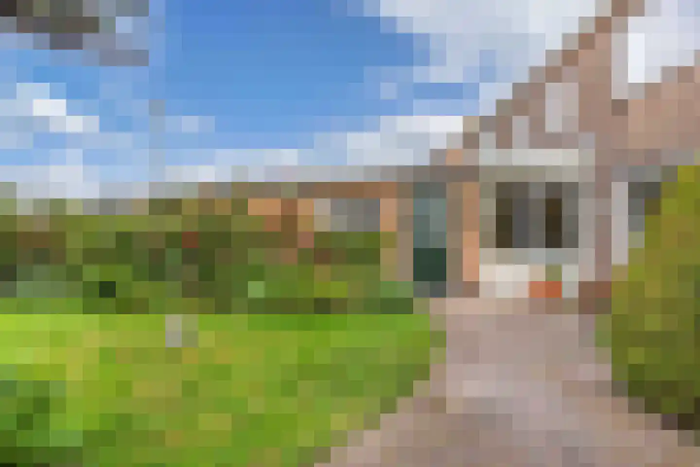 Bramerstraat 1 Idskenhuizen thumbnail 37