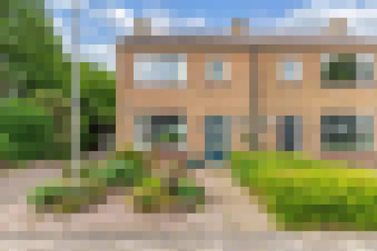 Bramerstraat 1 Idskenhuizen thumbnail 4