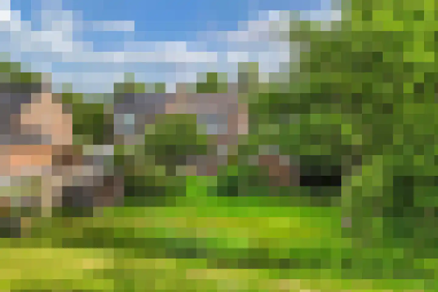 Bramerstraat 1 Idskenhuizen thumbnail 40