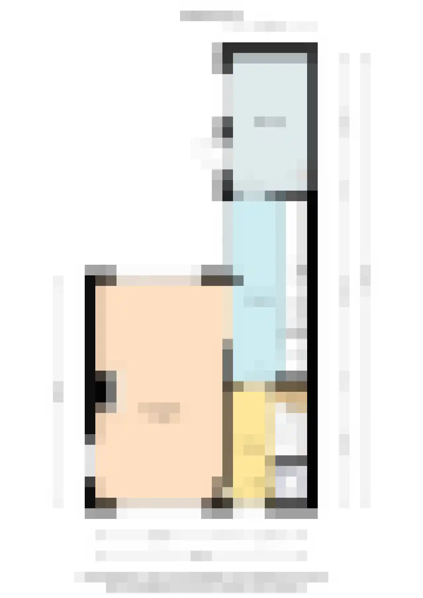 Bramerstraat 1 Idskenhuizen thumbnail 43