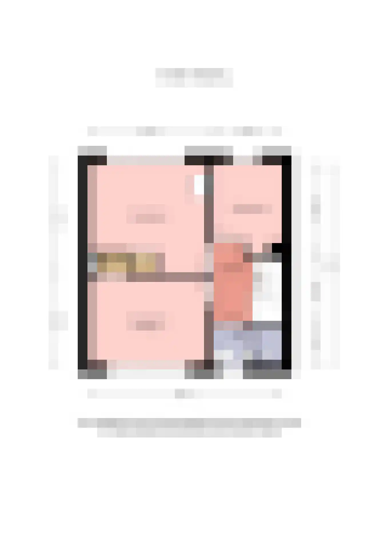 Bramerstraat 1 Idskenhuizen thumbnail 44