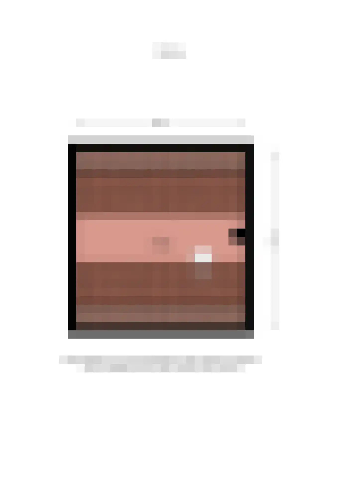 Bramerstraat 1 Idskenhuizen thumbnail 45
