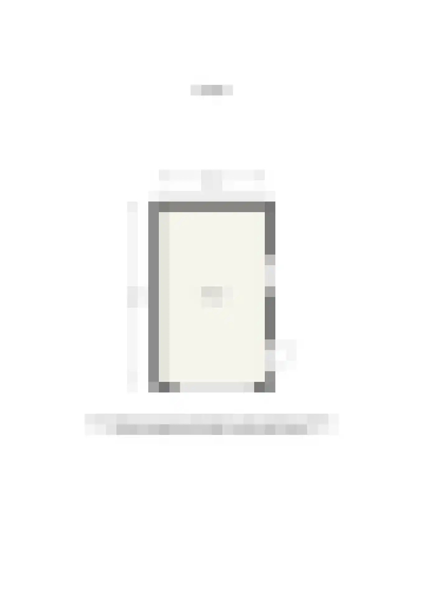 Bramerstraat 1 Idskenhuizen thumbnail 46