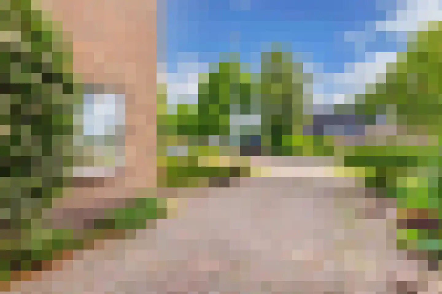 Bramerstraat 1 Idskenhuizen thumbnail 5
