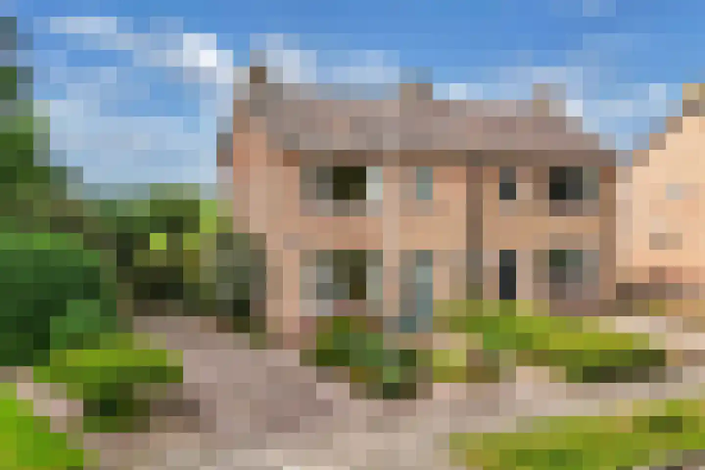 Bramerstraat 1 Idskenhuizen thumbnail 6