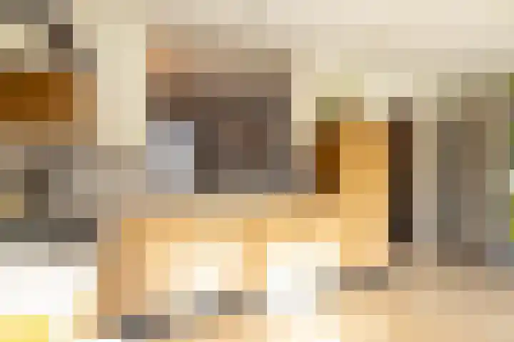 Bramertweg 20 Urmond thumbnail 16