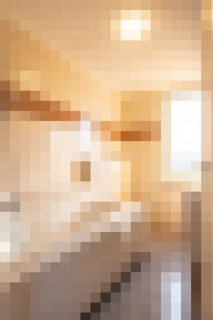 Bramertweg 20 Urmond thumbnail 19