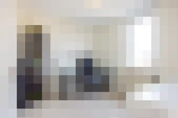 Bramertweg 20 Urmond thumbnail 24