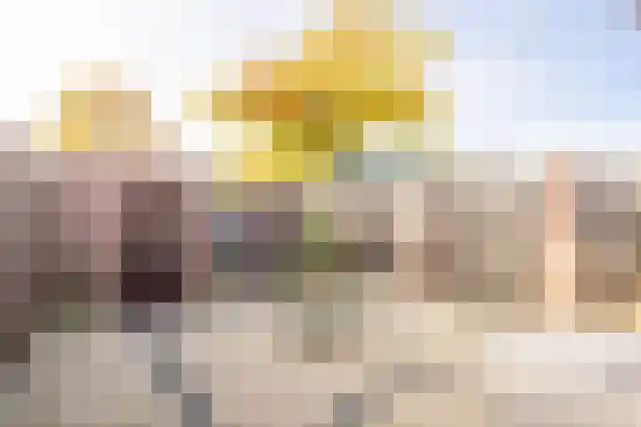Bramertweg 20 Urmond thumbnail 30