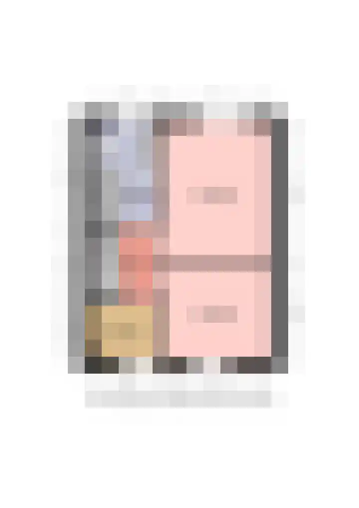 Bramertweg 20 Urmond thumbnail 36