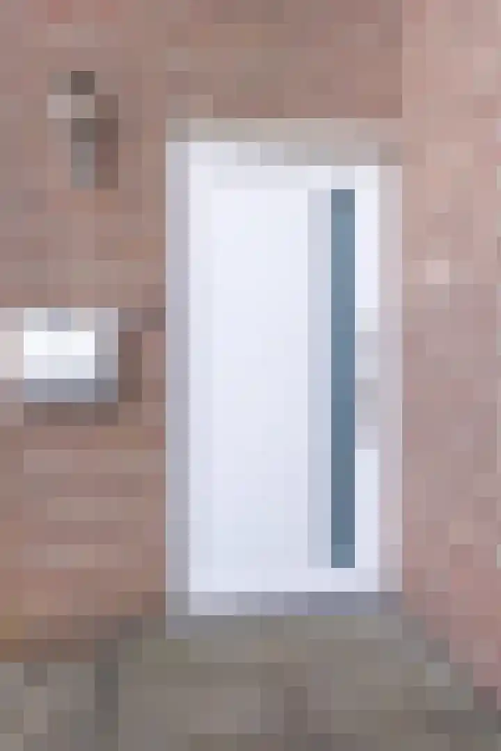 Bramertweg 20 Urmond thumbnail 4