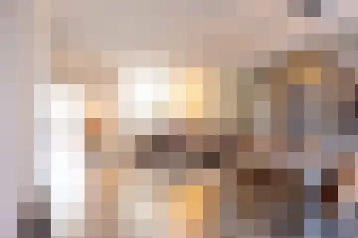 Bramertweg 20 Urmond thumbnail 8
