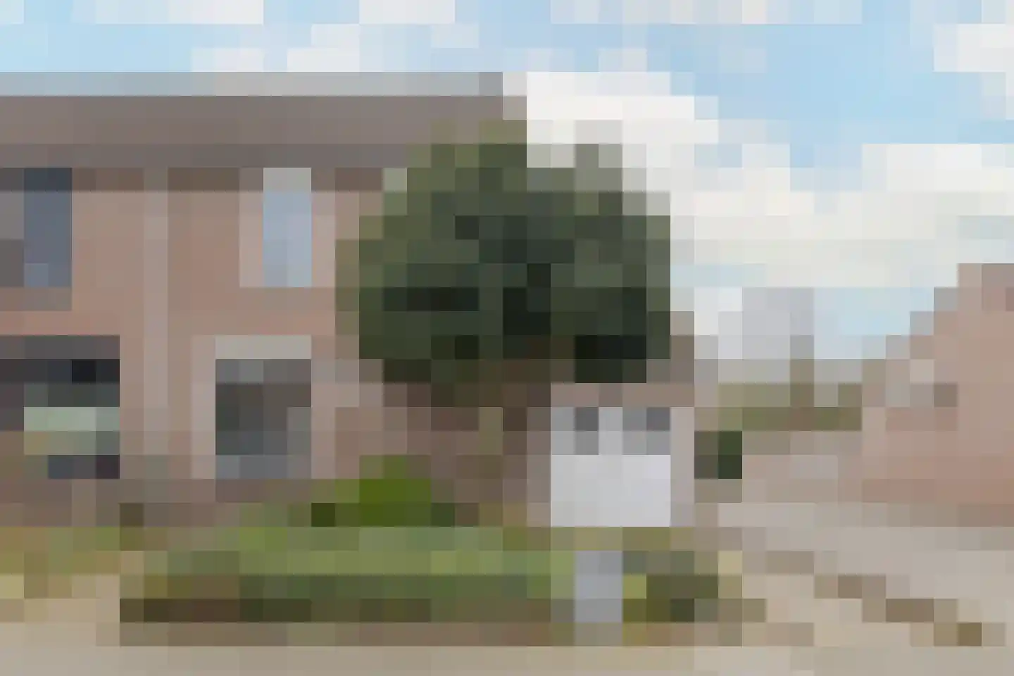 Bramertweg 24 in Urmond