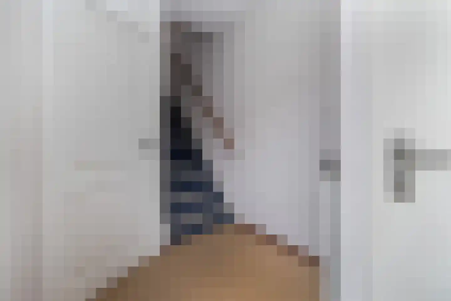 Bramertweg 24 Urmond thumbnail 11