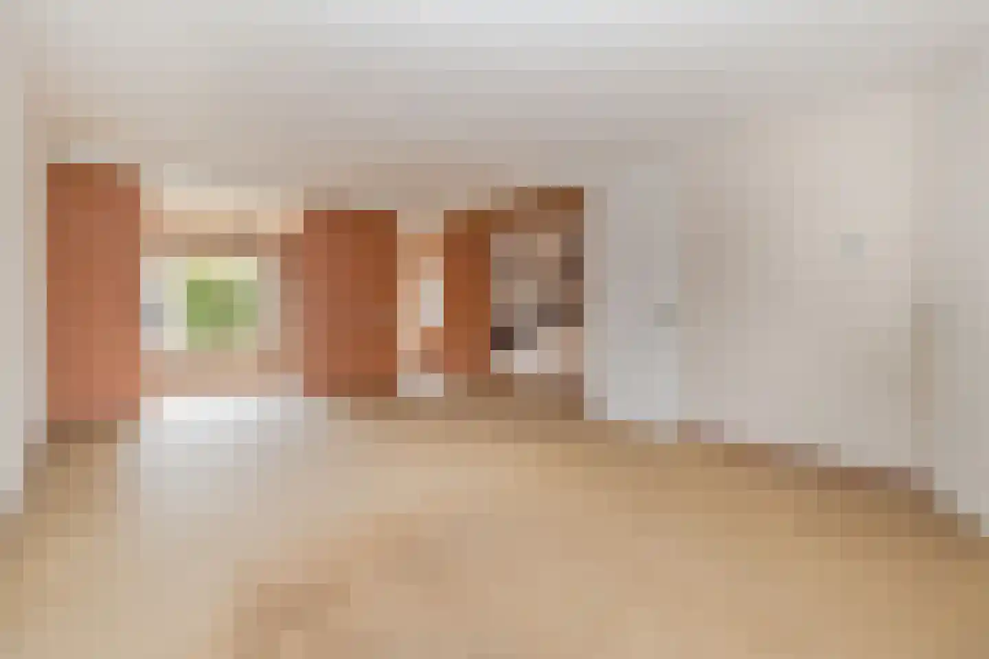 Bramertweg 24 Urmond thumbnail 12