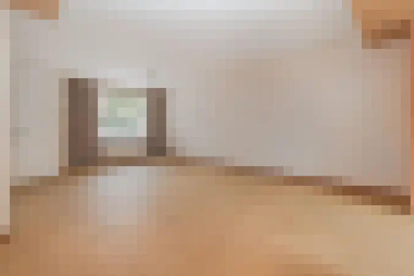 Bramertweg 24 Urmond thumbnail 13