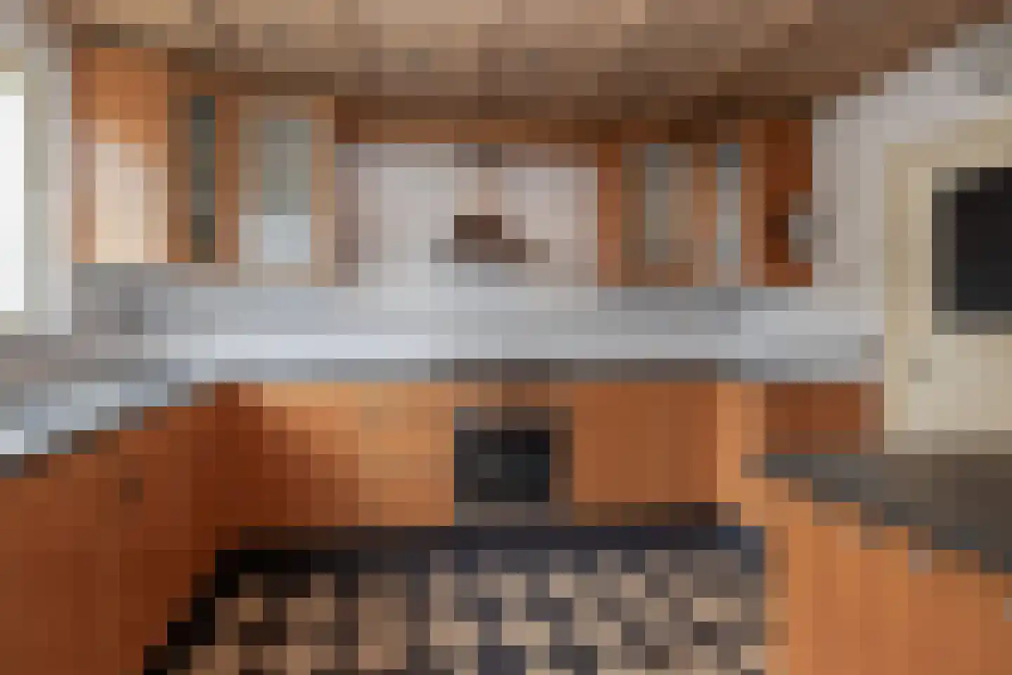 Bramertweg 24 Urmond thumbnail 18