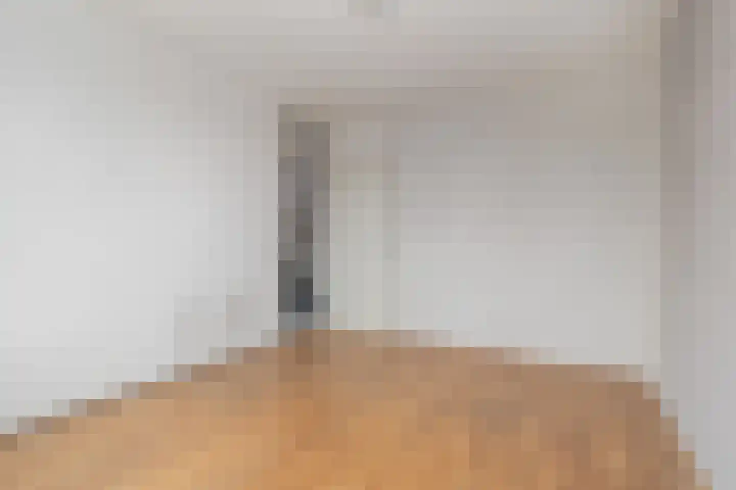 Bramertweg 24 Urmond thumbnail 21