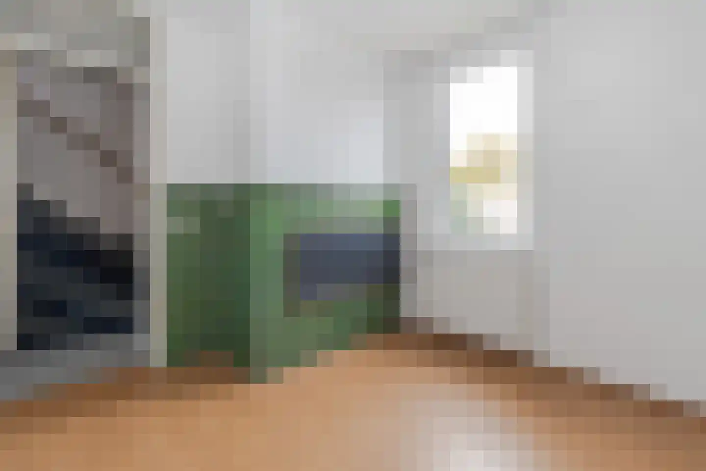 Bramertweg 24 Urmond thumbnail 23
