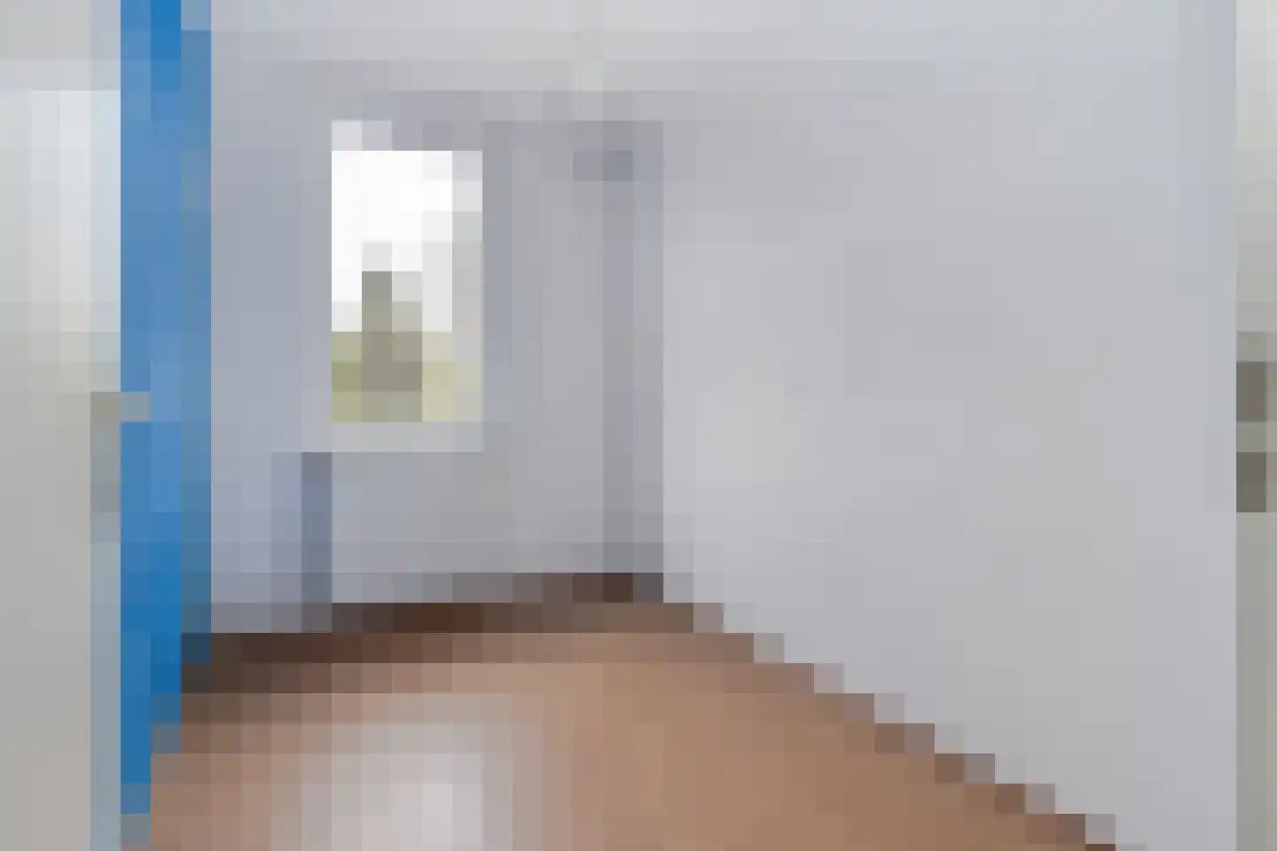 Bramertweg 24 Urmond thumbnail 24