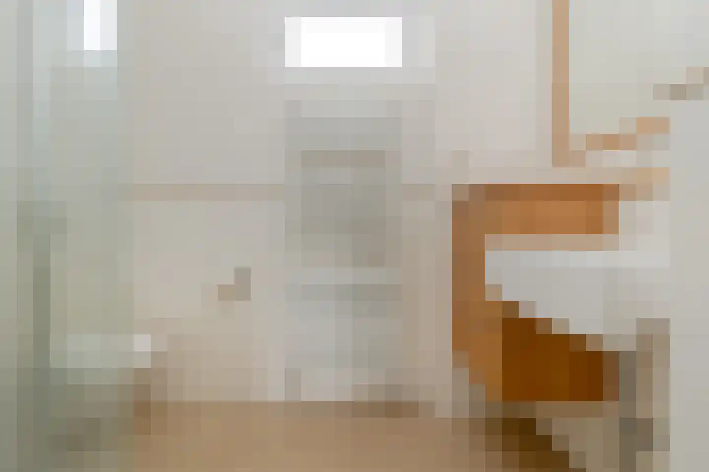 Bramertweg 24 Urmond thumbnail 25