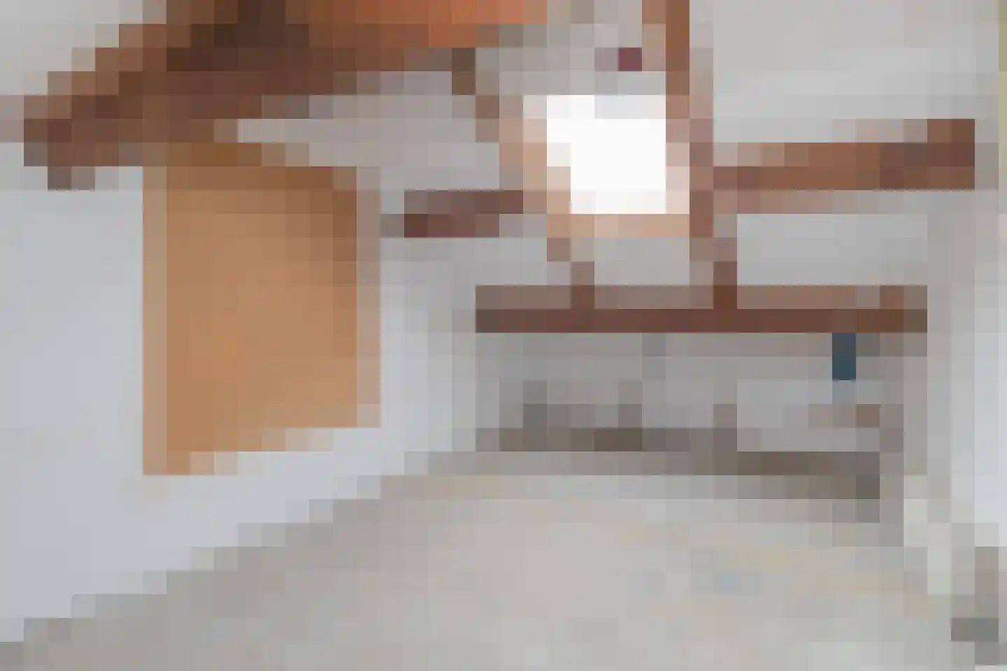 Bramertweg 24 Urmond thumbnail 26