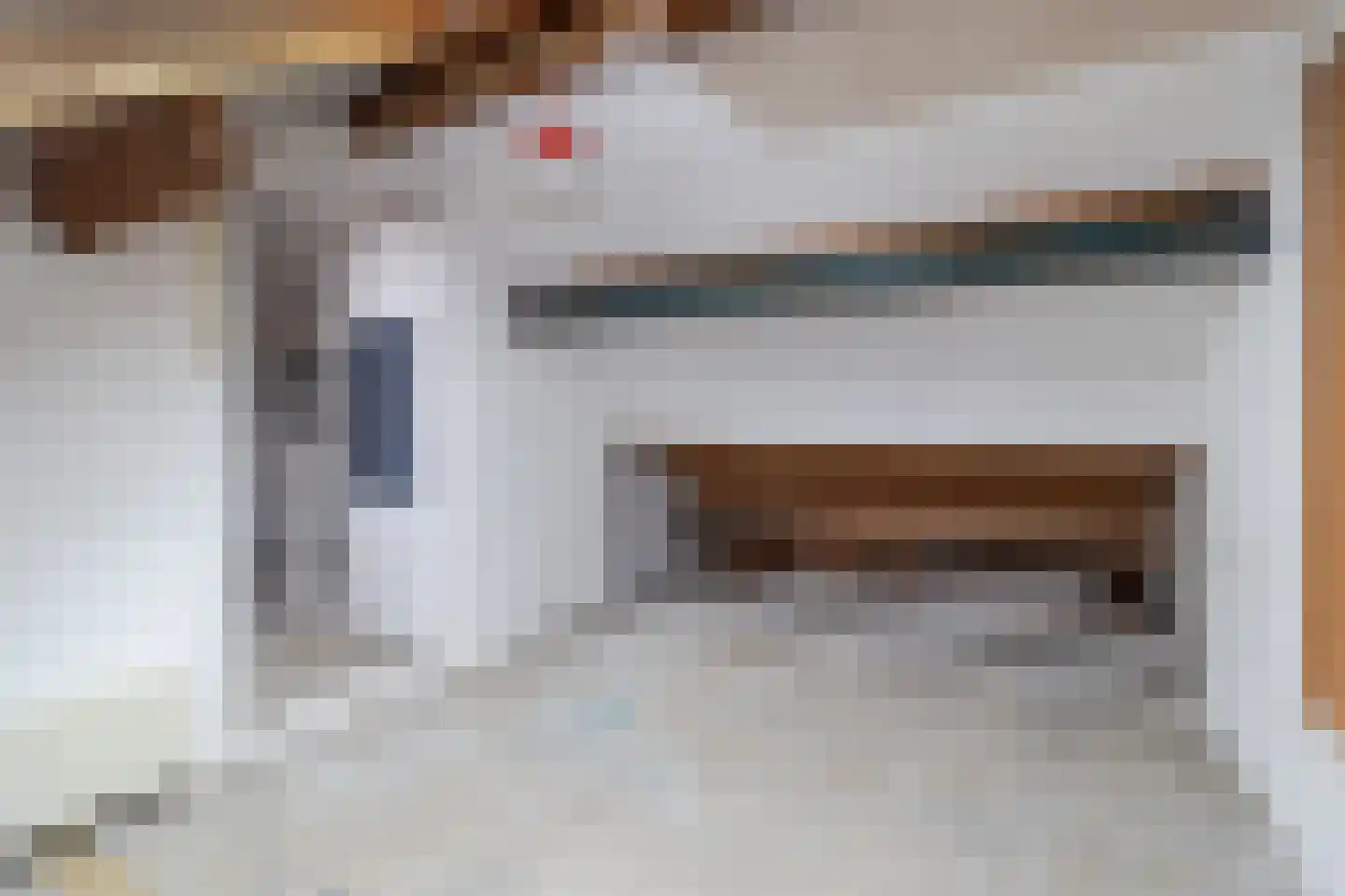 Bramertweg 24 Urmond thumbnail 27