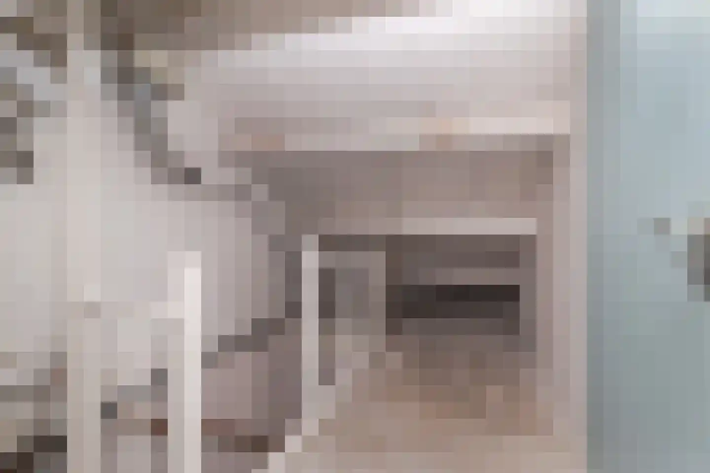 Bramertweg 24 Urmond thumbnail 28