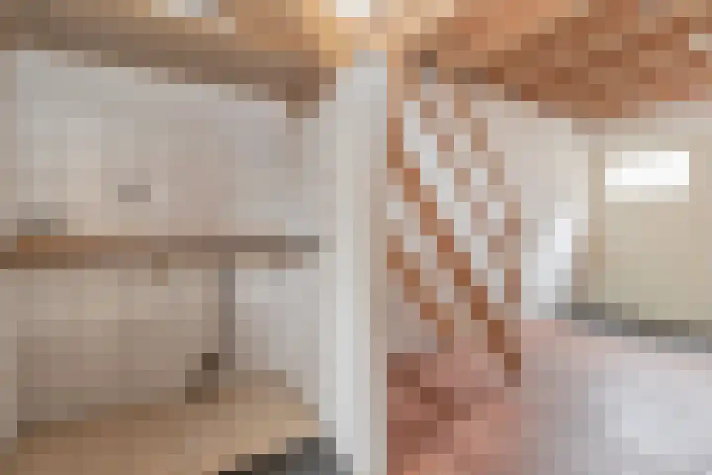 Bramertweg 24 Urmond thumbnail 29