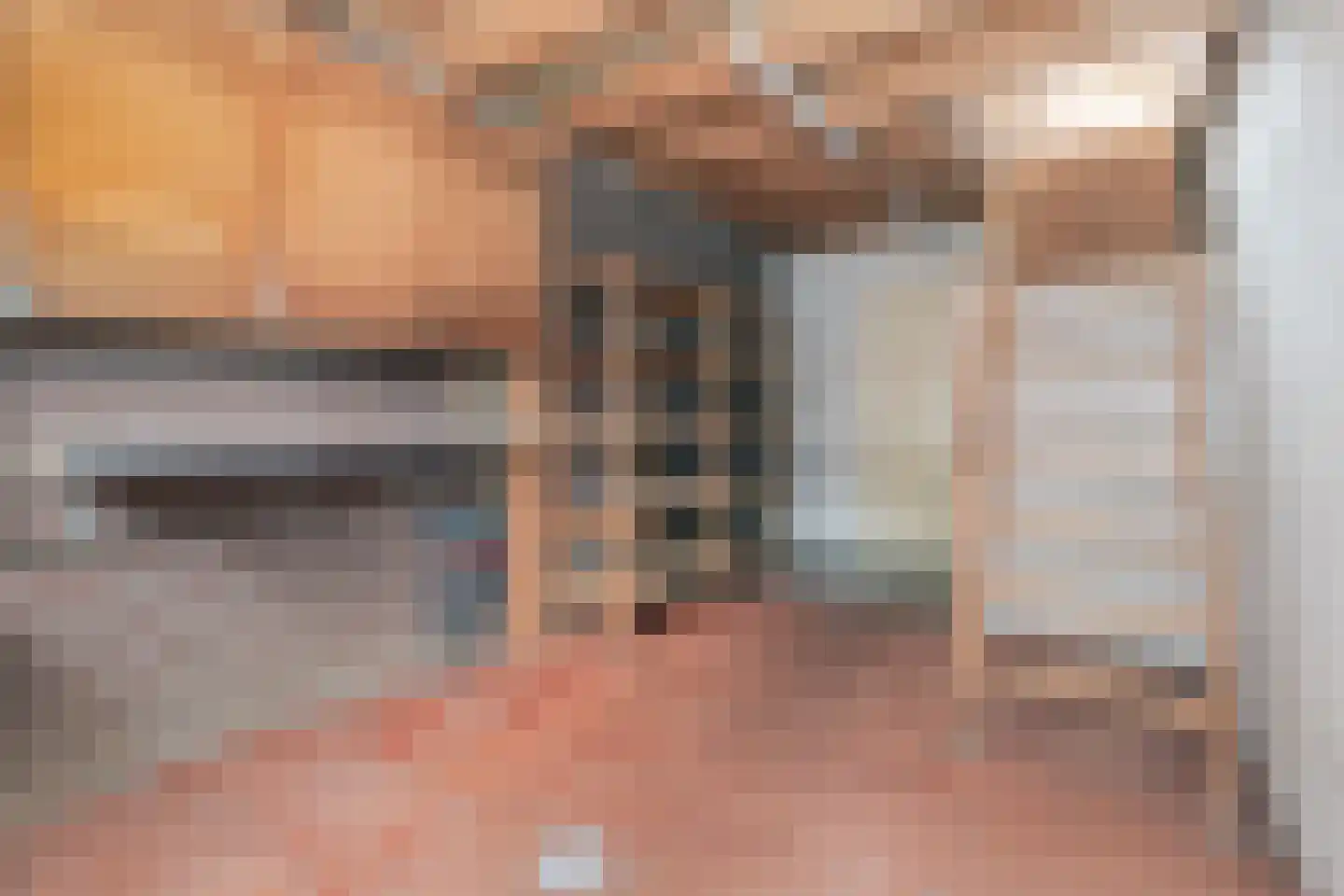 Bramertweg 24 Urmond thumbnail 30