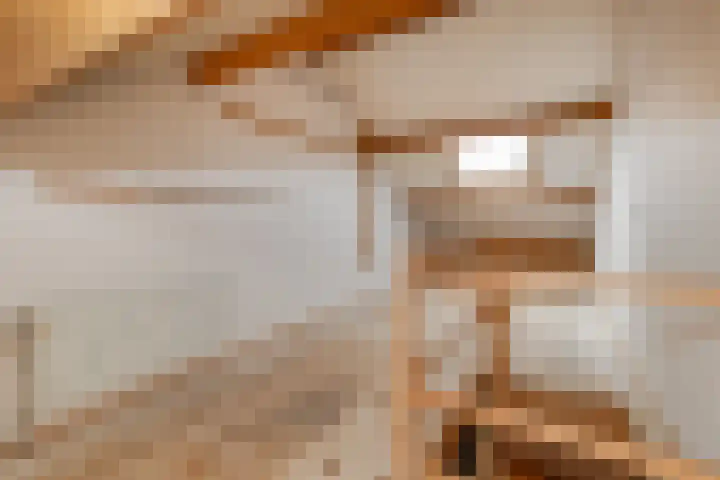 Bramertweg 24 Urmond thumbnail 31