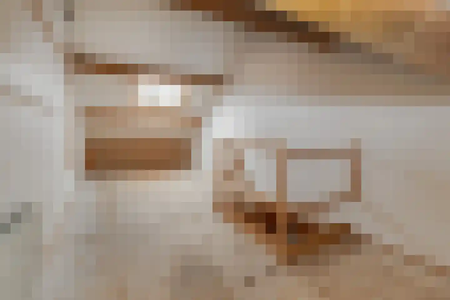 Bramertweg 24 Urmond thumbnail 32