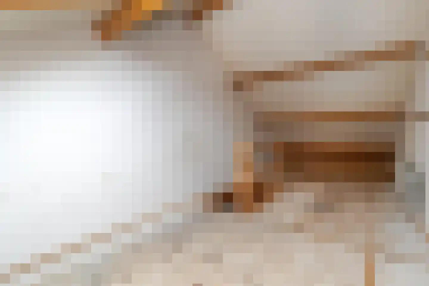 Bramertweg 24 Urmond thumbnail 33